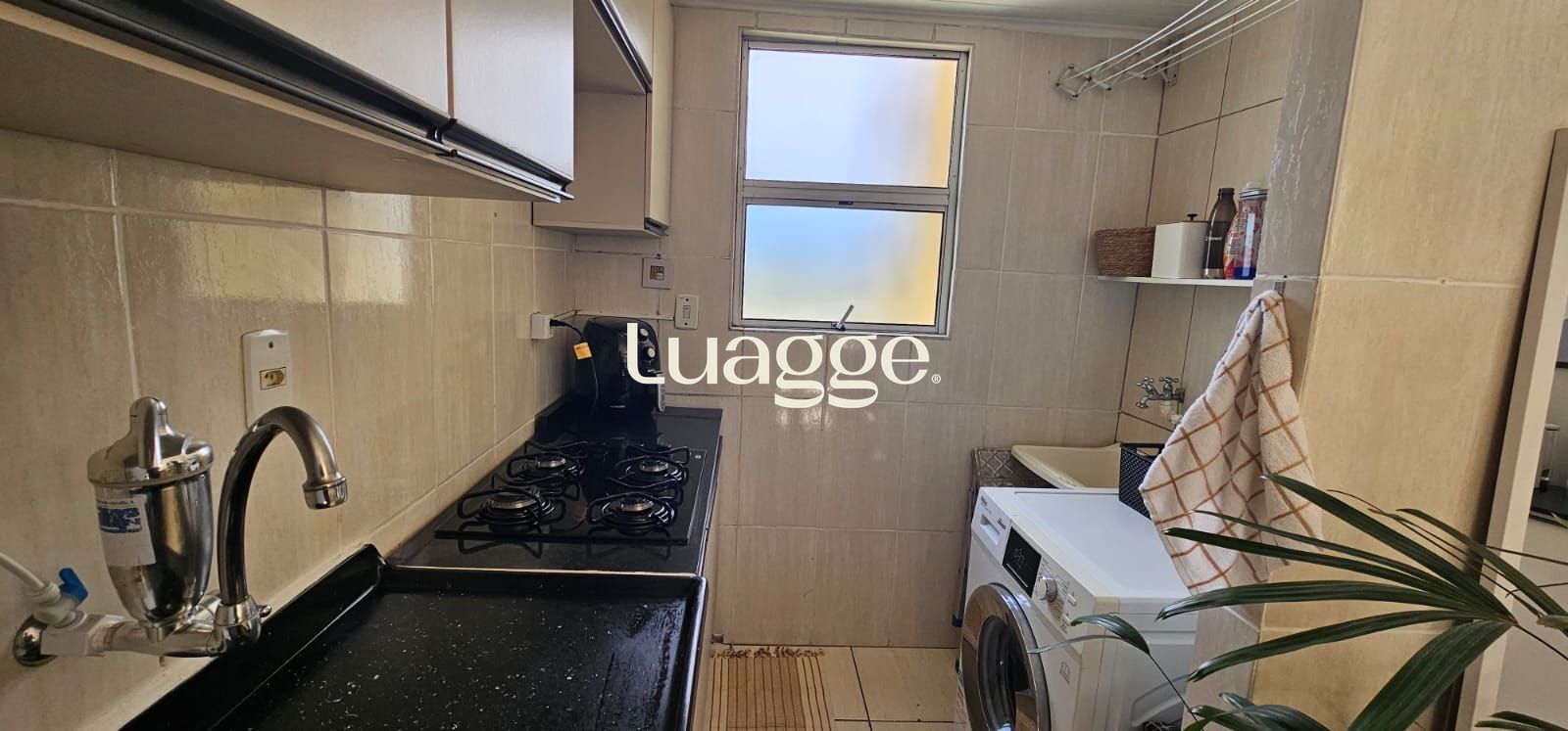 Apartamento, 2 quartos, à venda, 43 m², Vila Nova - Porto Alegre — foto 4