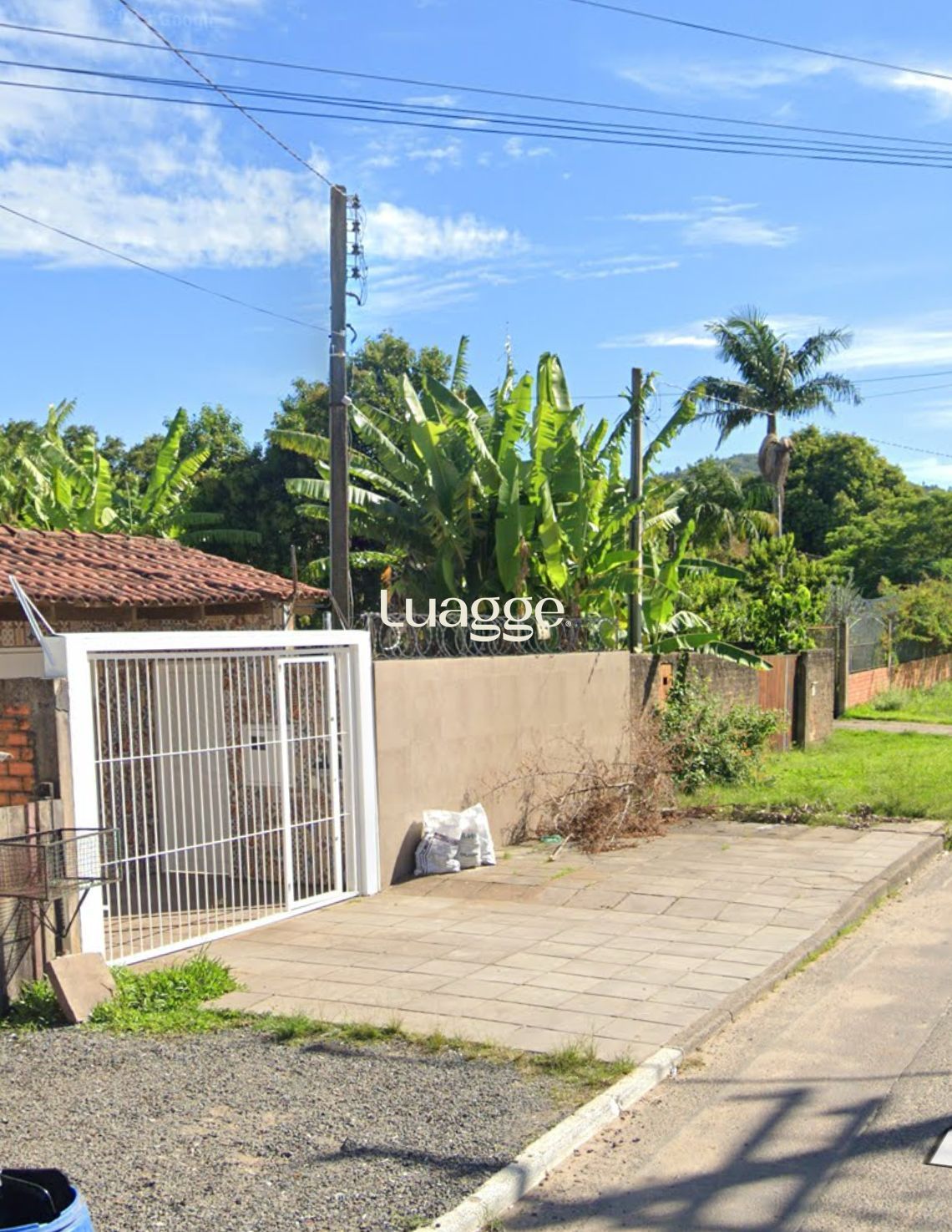 Casa à venda com 3 quartos, 316m² - Foto 3