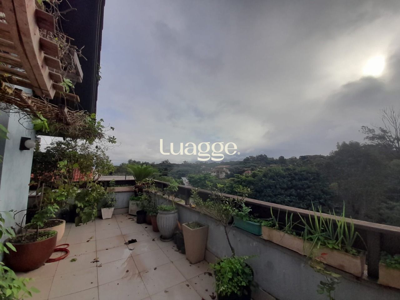 Apartamento à venda com 3 quartos, 153m² - Foto 17