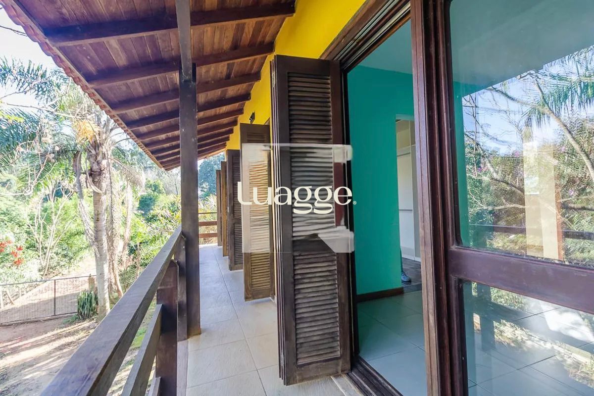 Sítio, 2 quartos, 136 m² - Foto 14