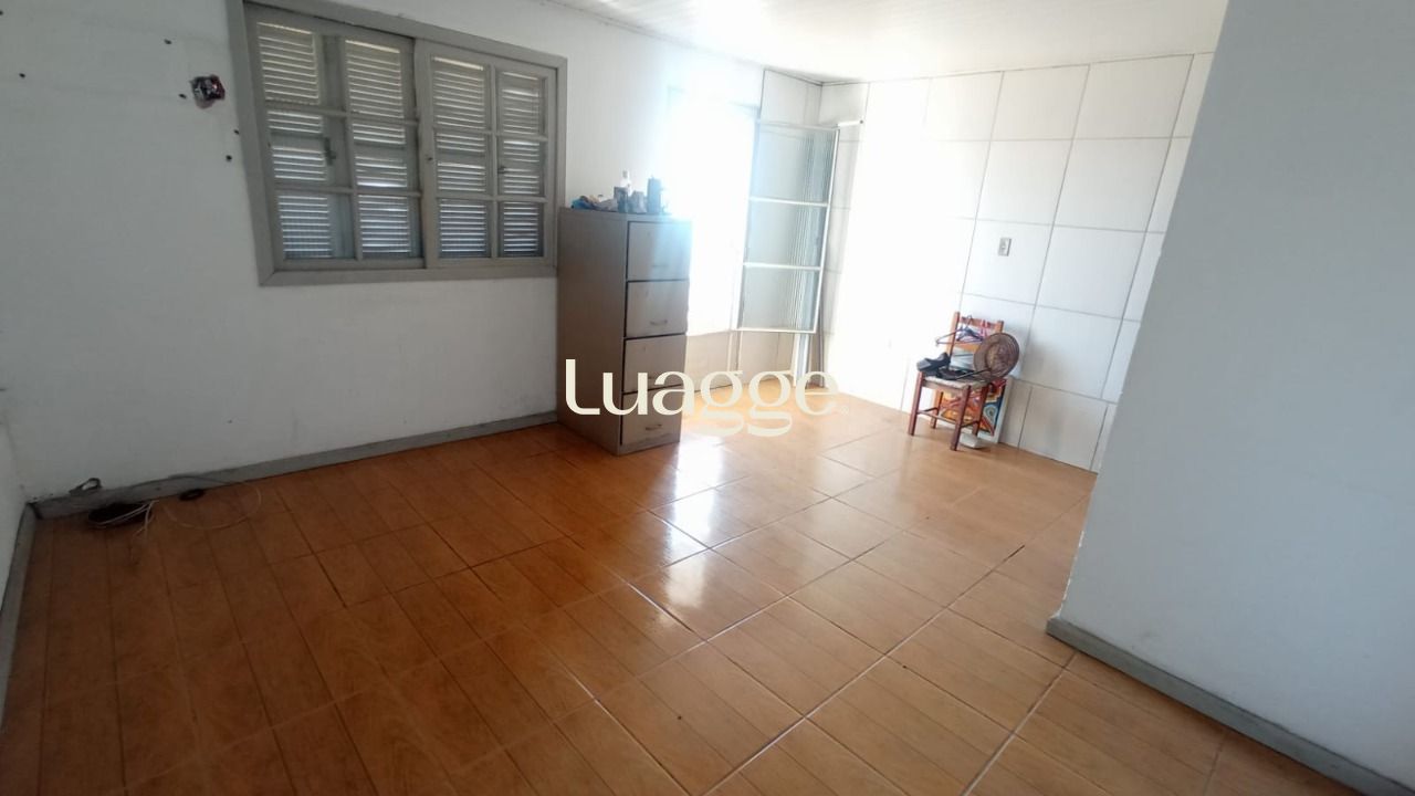Sobrado, 3 quartos, 91 m² - Foto 28