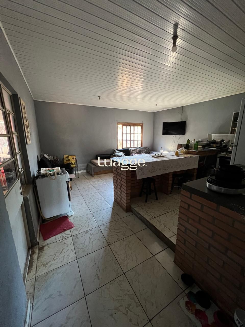 Casa, 3 quartos, 111 m² - Foto 11