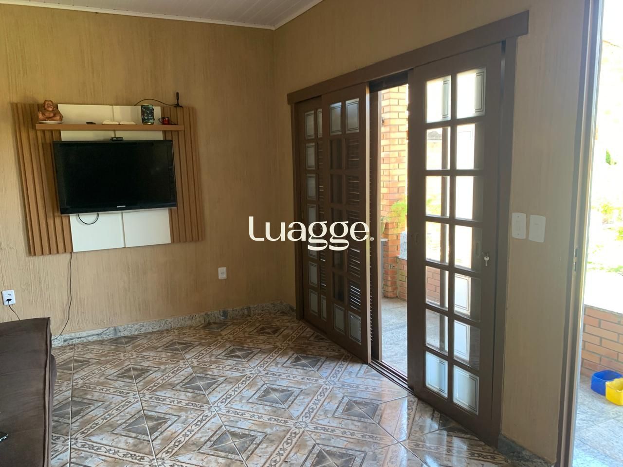 Casa, 2 quartos, à venda, 80 m², Lageado - Porto Alegre — foto 5
