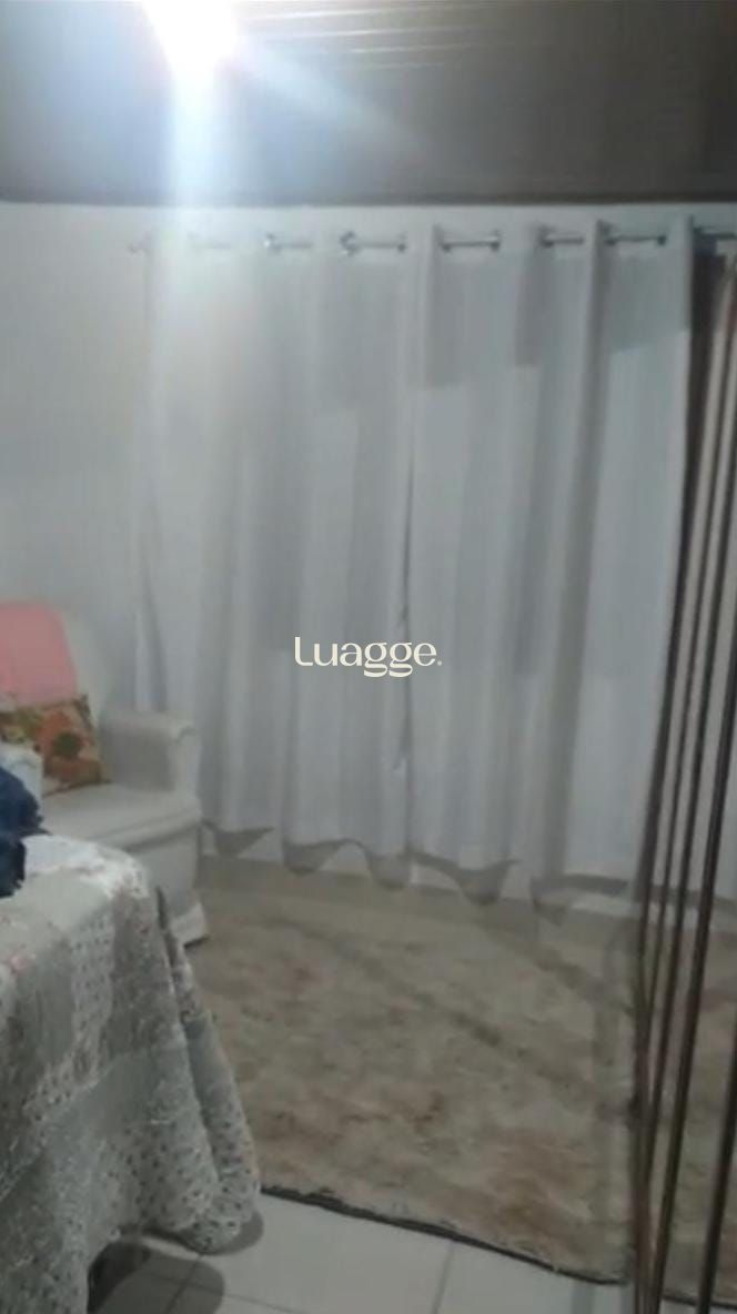 Casa, 2 quartos, 76 m² - Foto 12