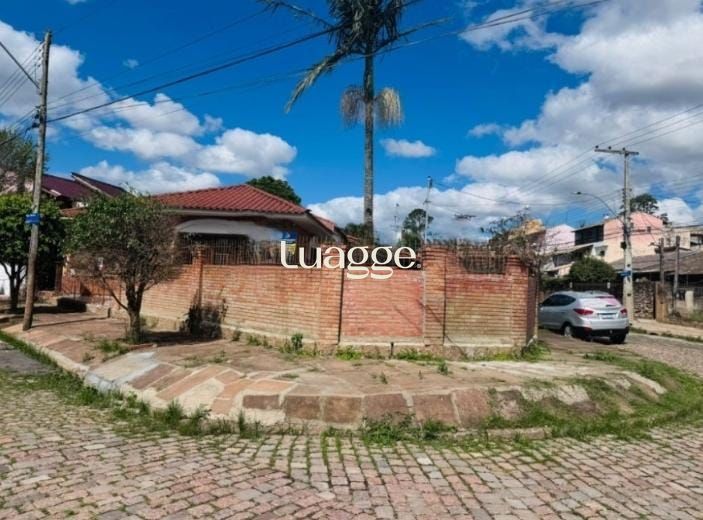 Casa, 3 quartos, 140 m² - Foto 2