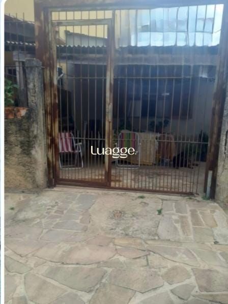 Casa, 2 quartos, 64 m² - Foto 1