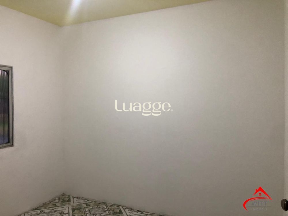 Apartamento à venda com 2 quartos, 49m² - Foto 5