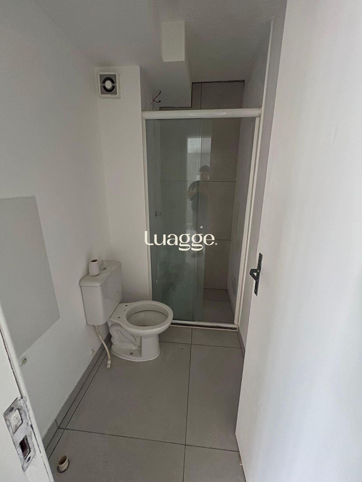 Apartamento, 2 quartos, 44 m² - Foto 7