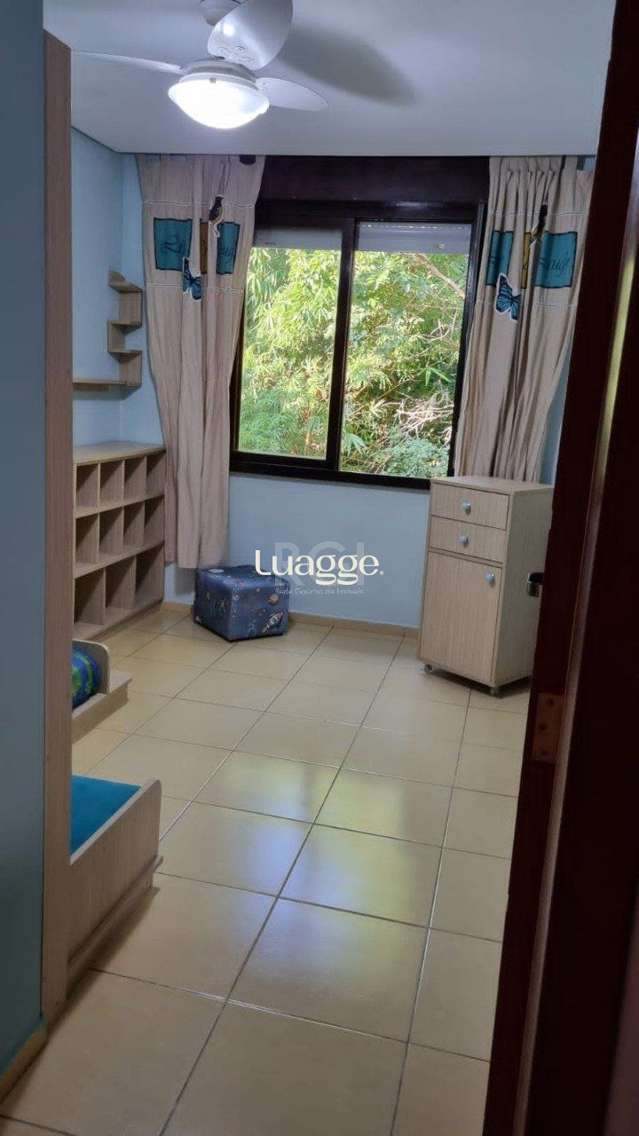 Apartamento à venda com 3 quartos, 66m² - Foto 16