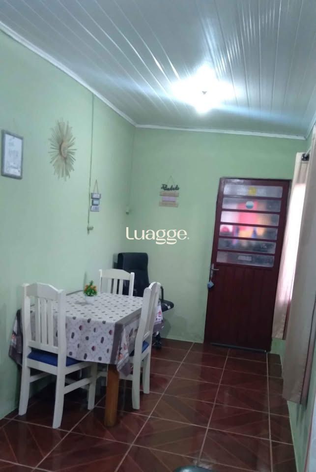 Casa, 3 quartos, 111 m² - Foto 14