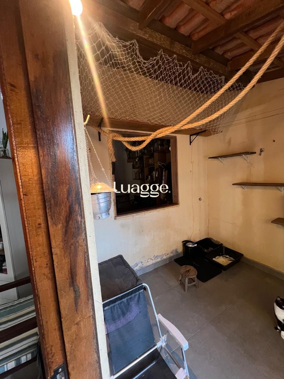 Casa, 2 quartos, 49 m² - Foto 9