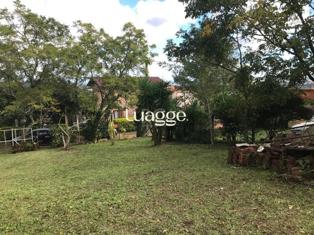 Terreno, 550 m² - Foto 10