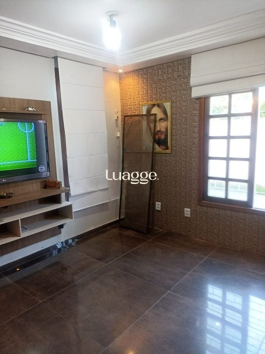 Casa de Condomínio à venda com 3 quartos, 93m² - Foto 24