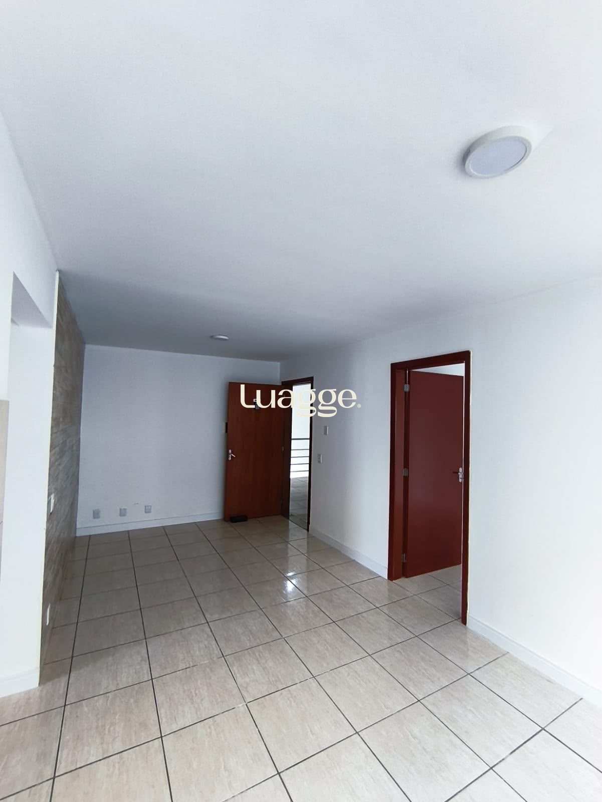 Apartamento, 3 quartos, à venda, 8 m², Parque Olinda - Gravataí — foto 3