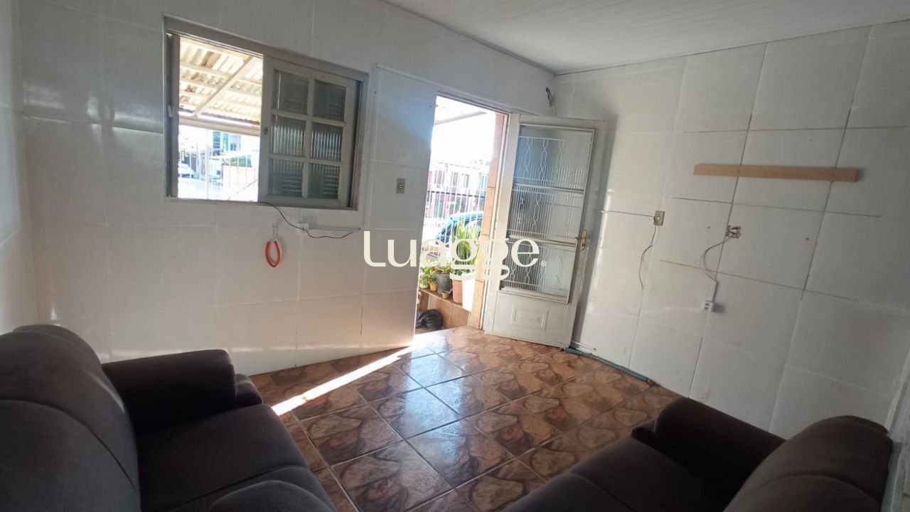 Sobrado, 3 quartos, 91 m² - Foto 20