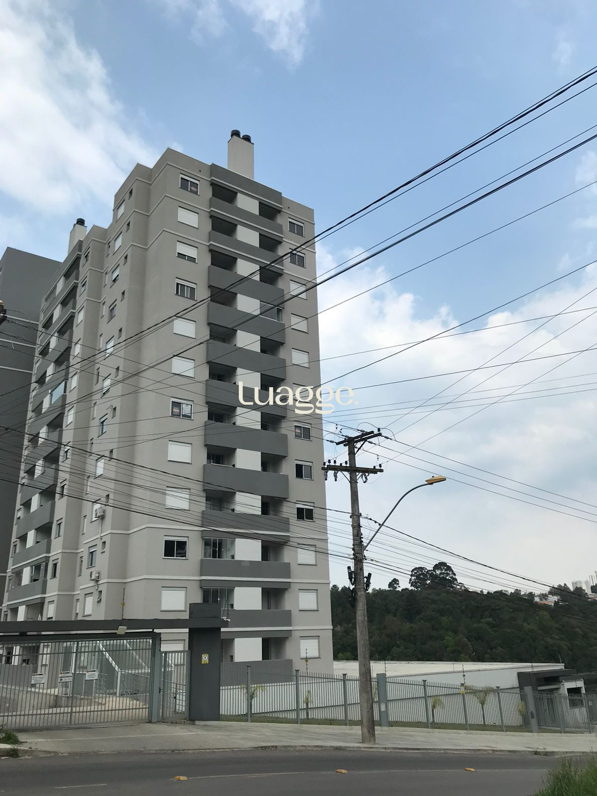 Apartamento, 2 quartos, 68 m² - Foto 18