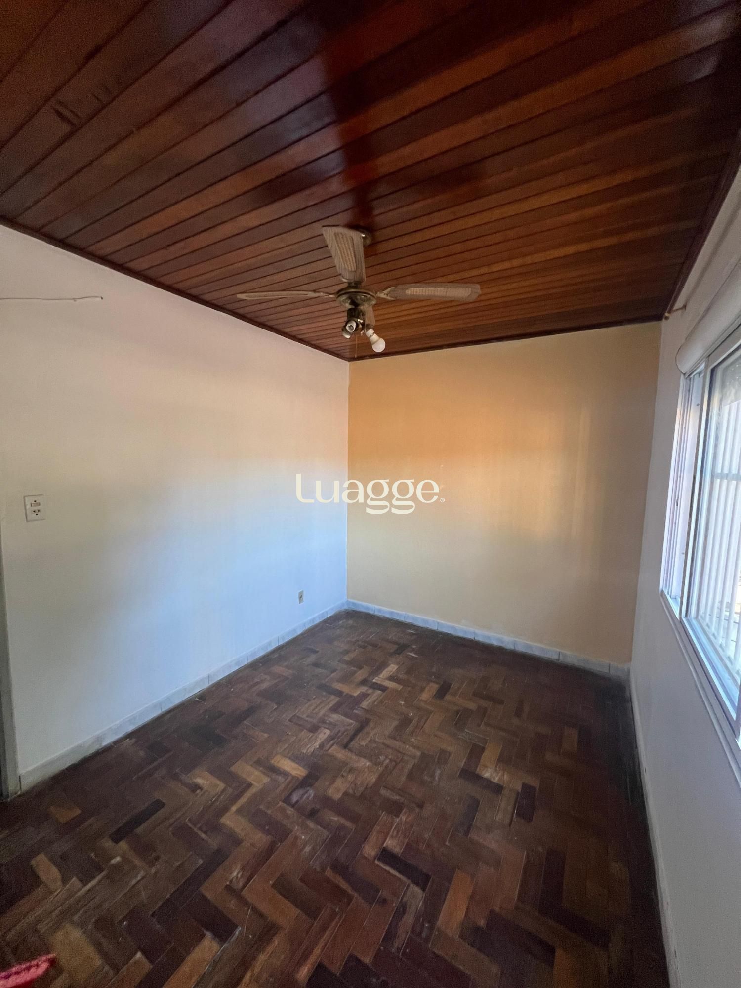 Apartamento, 2 quartos, 56 m² - Foto 9