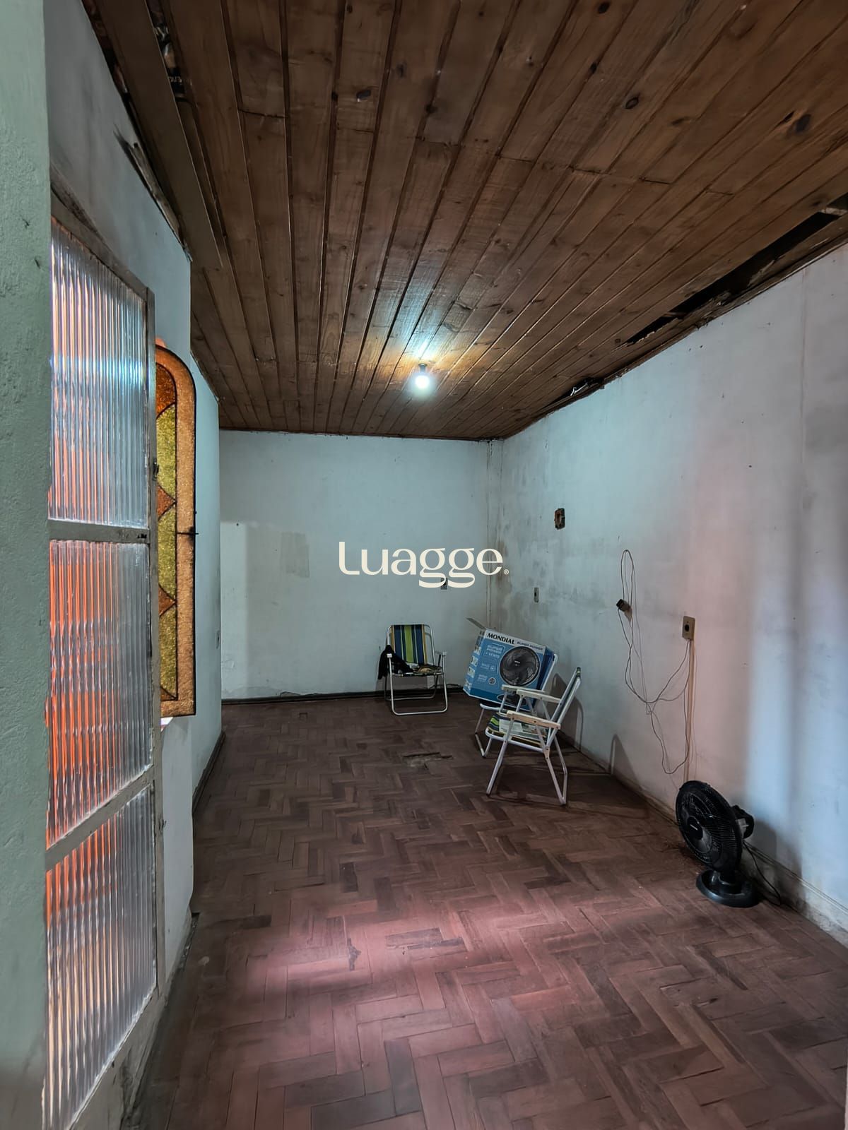 Casa à venda com 3 quartos, 101m² - Foto 16