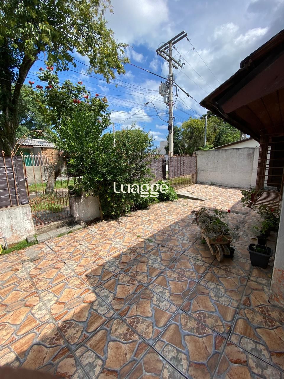 Casa, 2 quartos, 61 m² - Foto 7