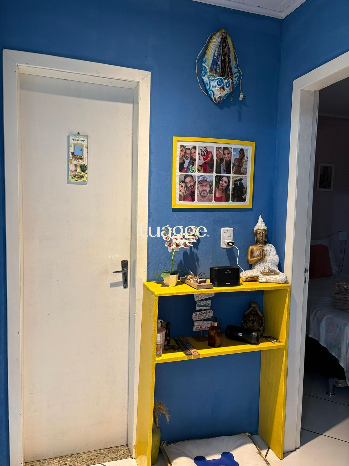 Sítio à venda com 4 quartos, 72m² - Foto 16
