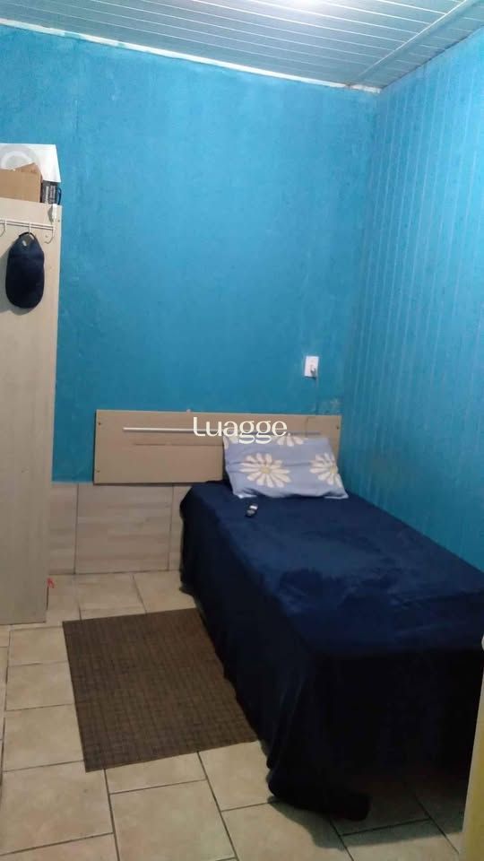 Casa, 3 quartos, 111 m² - Foto 9