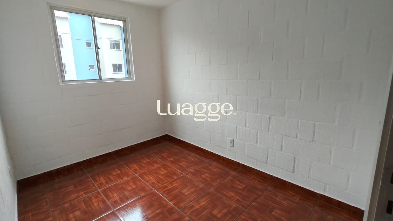 Apartamento, 2 quartos, à venda, 39 m², Campo Novo - Porto Alegre — foto 4