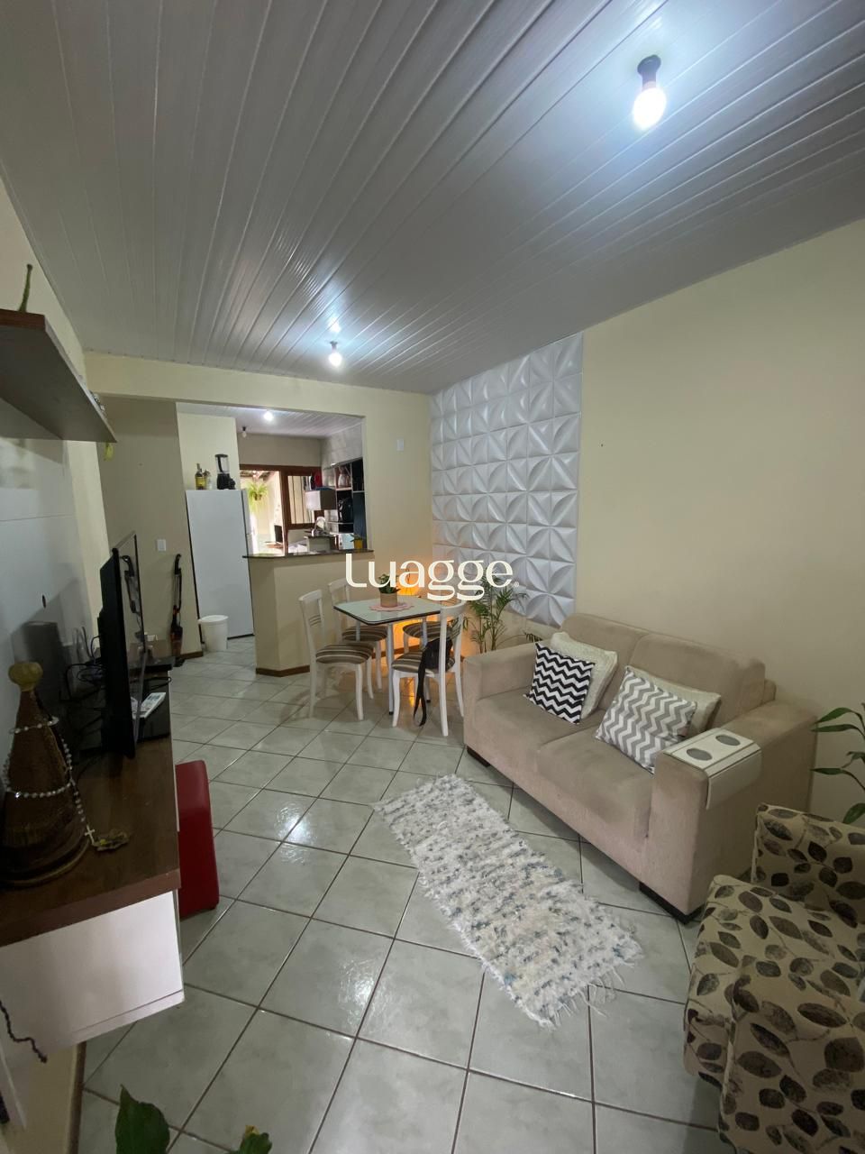 Casa, 2 quartos, à venda, 58 m², Hípica - Porto Alegre — foto 4