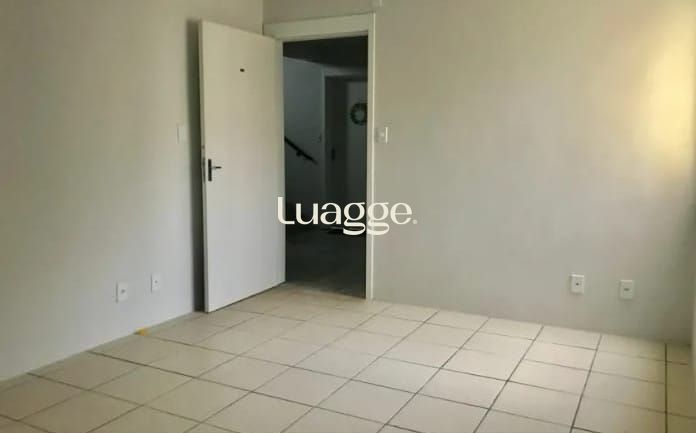 Apartamento, 2 quartos, 39 m² - Foto 2