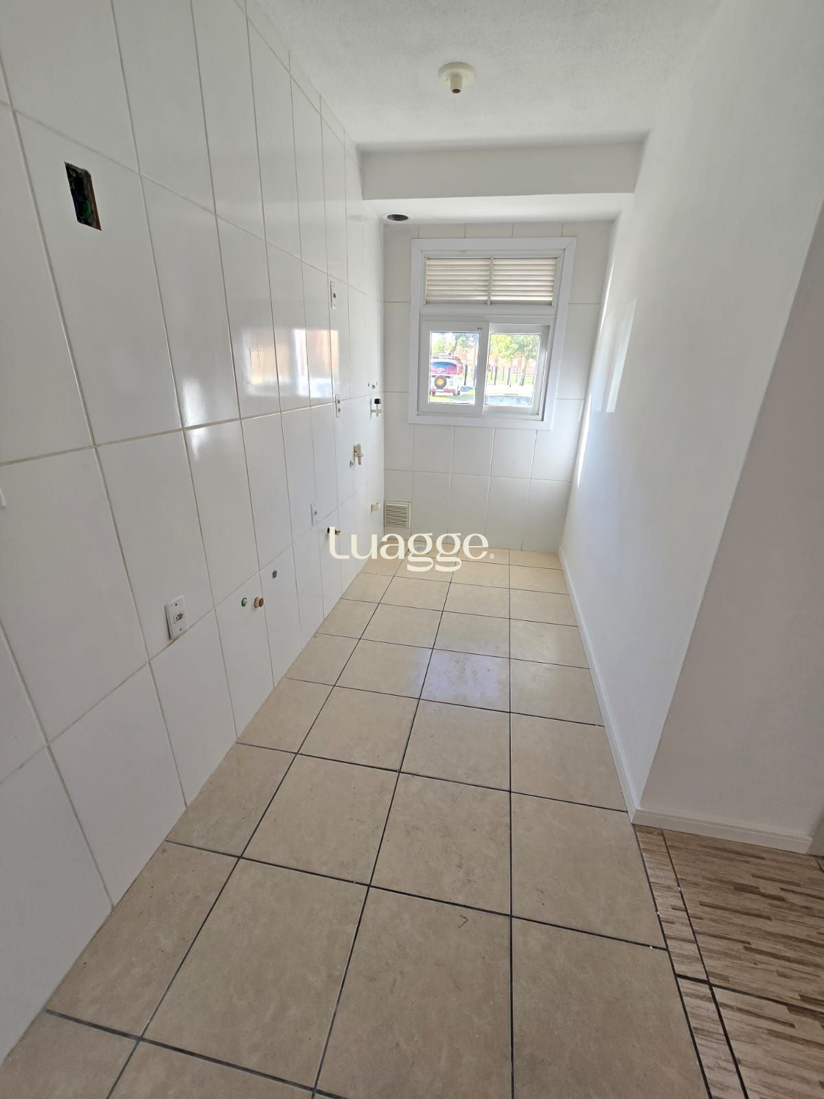 Apartamento, 2 quartos, 53 m² - Foto 7