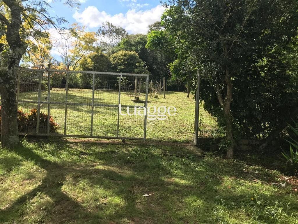 Terreno, 550 m² - Foto 6