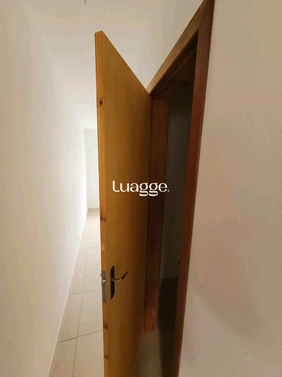 Casa, 2 quartos, 42 m² - Foto 6