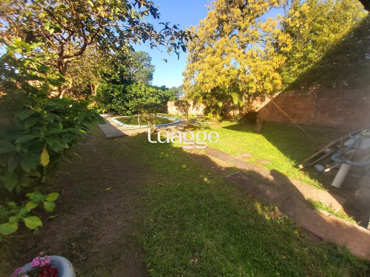 Casa à venda com 5 quartos, 74m² - Foto 16