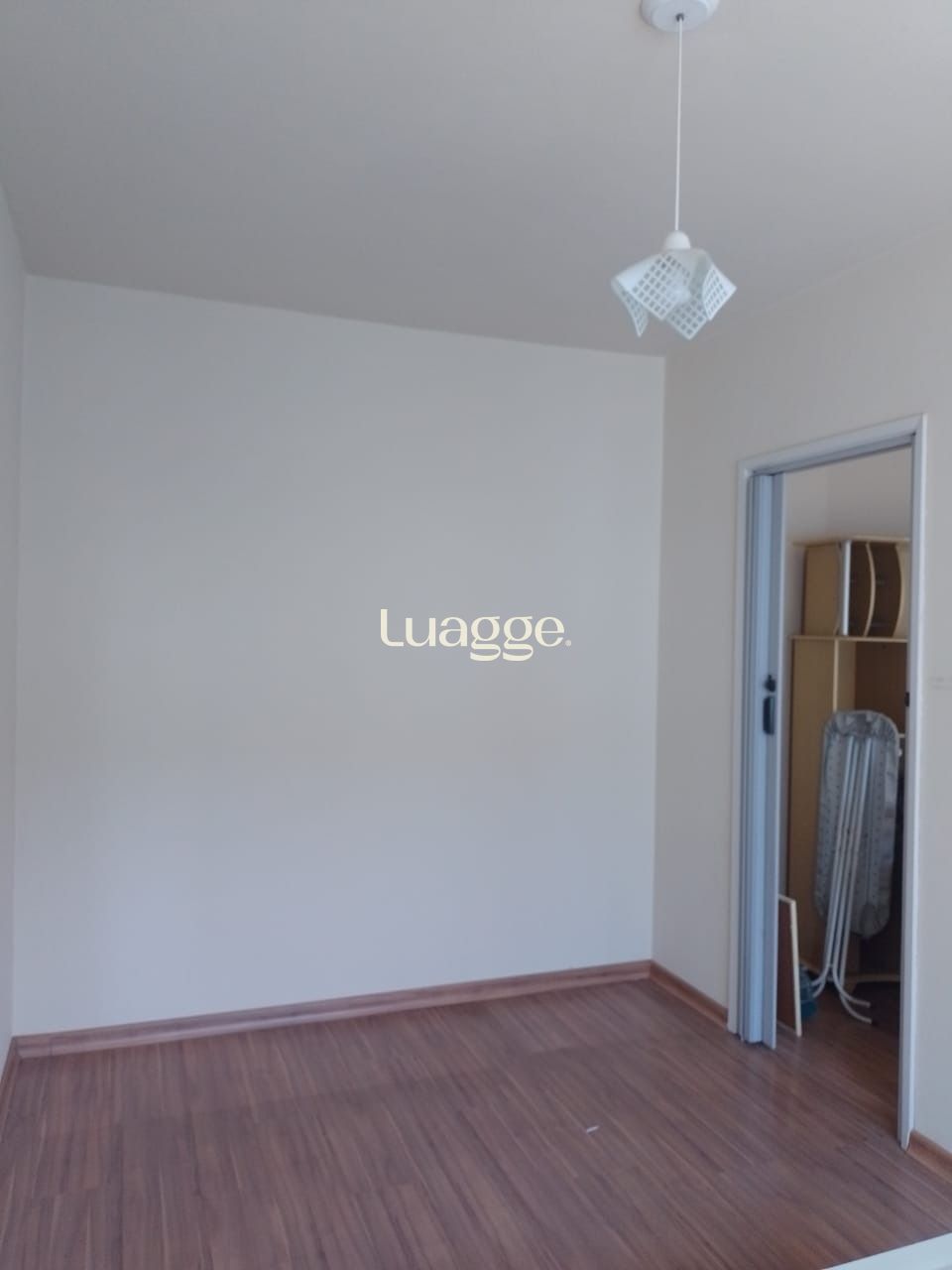 Apartamento, 1 quarto, 40 m² - Foto 13