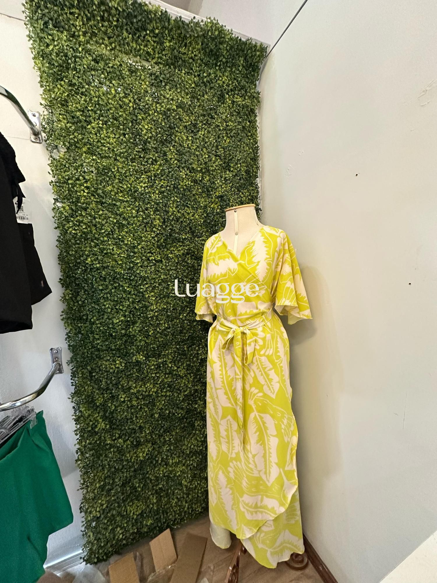 Loja-Salão à venda com 2 quartos, 152m² - Foto 22