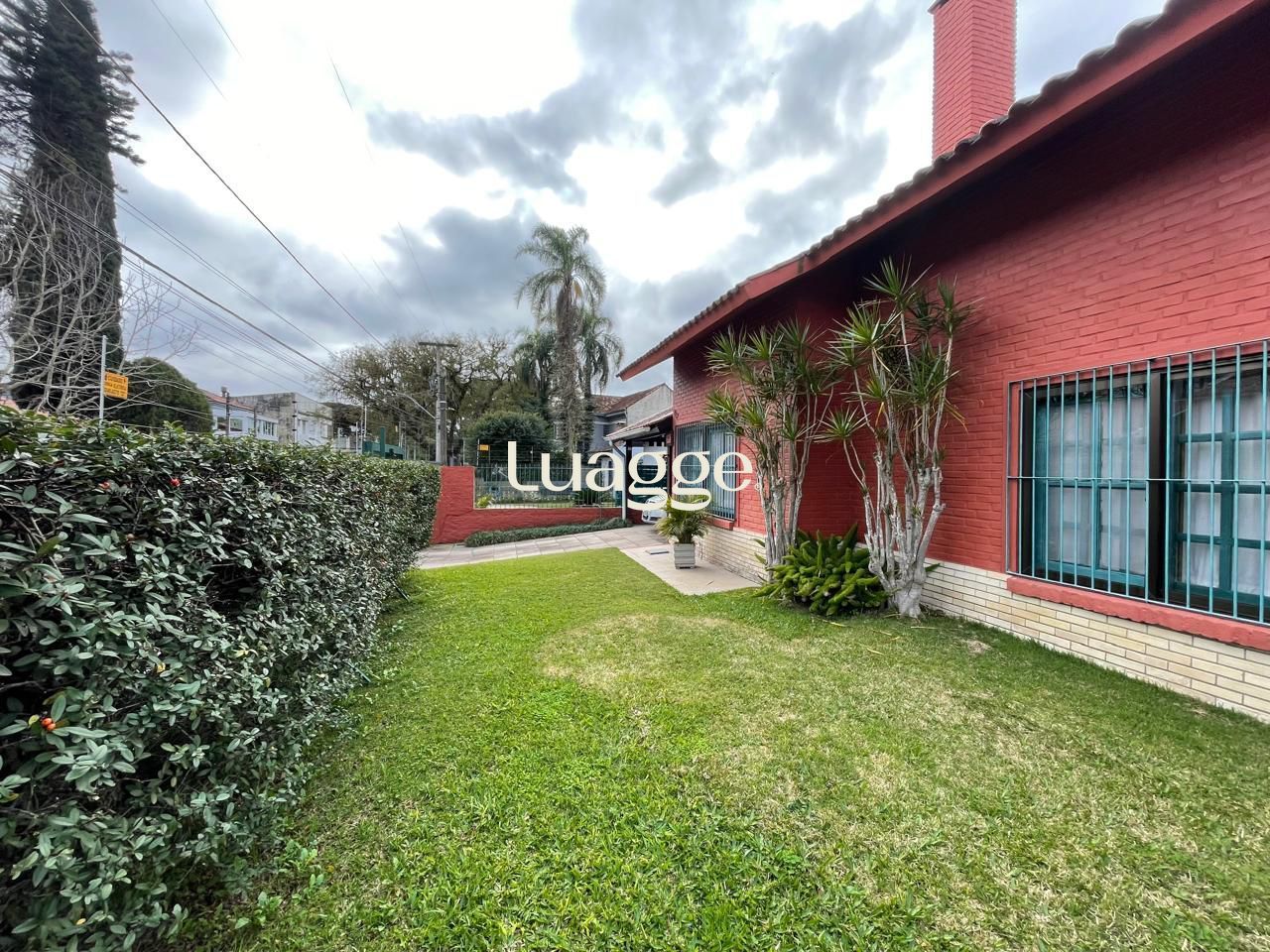 Casa à venda com 3 quartos, 338m² - Foto 32