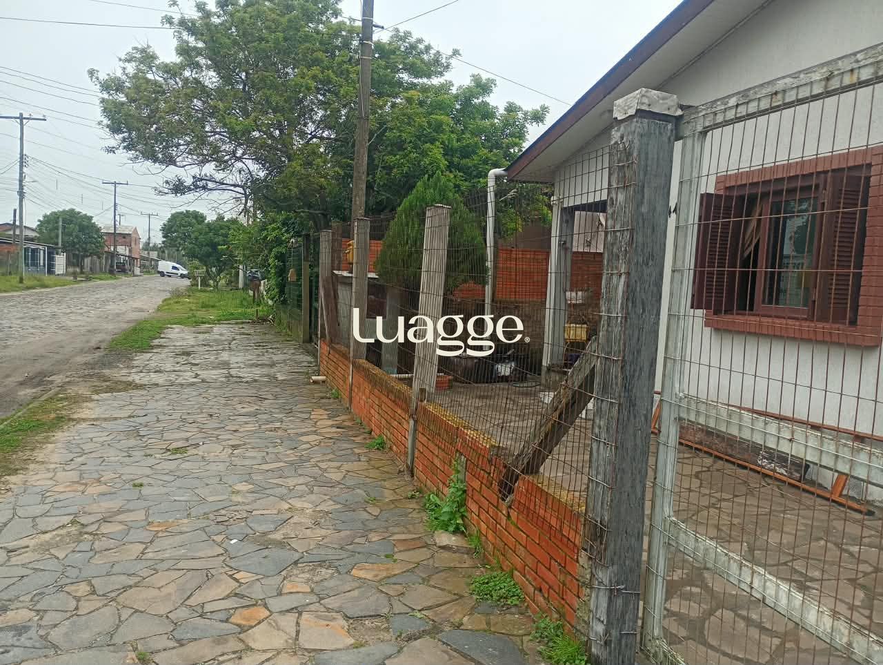 Casa, 3 quartos, à venda, 120 m², Balneário Cidreira - Cidreira — foto 2