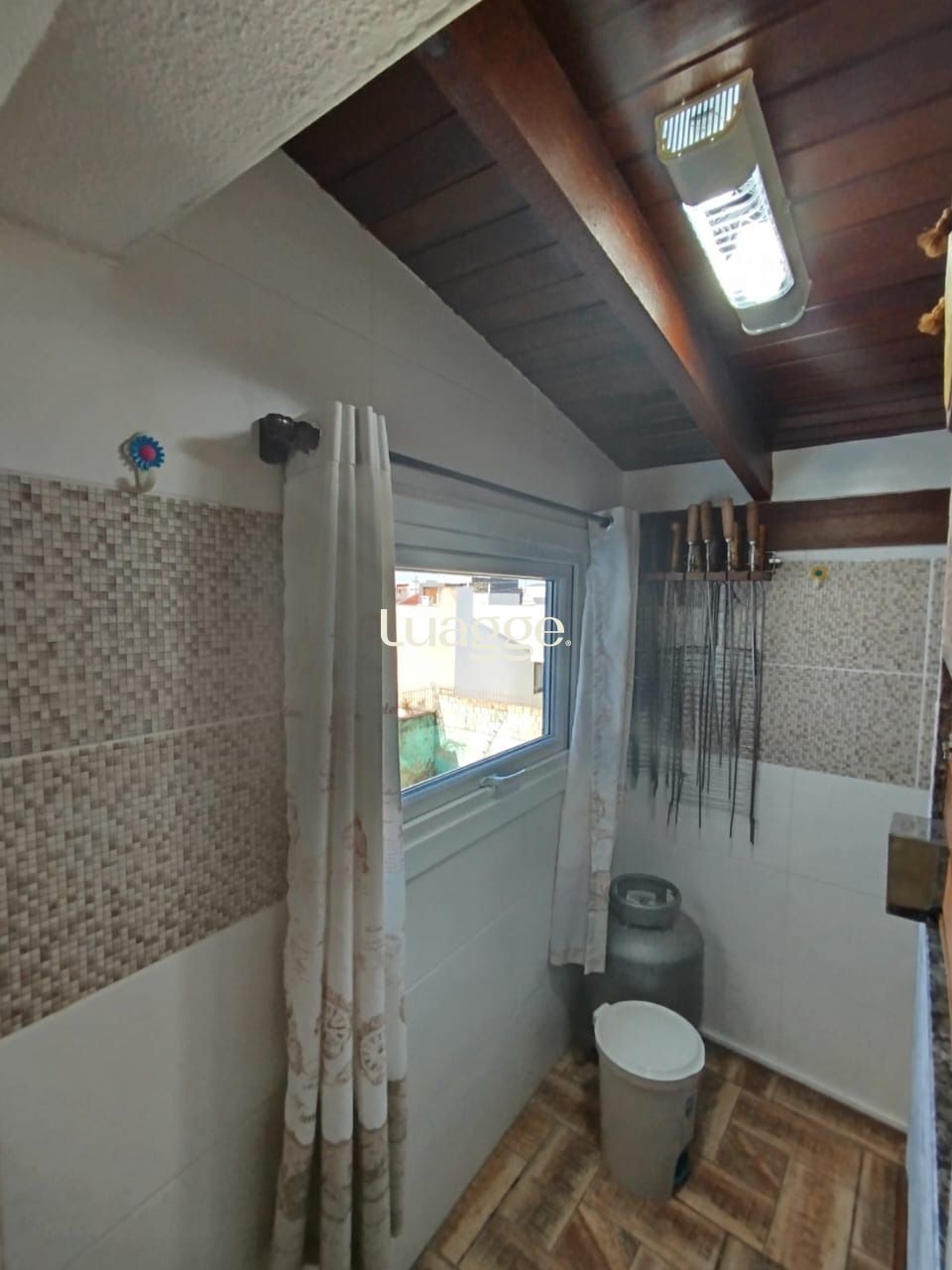 Casa, 2 quartos, 70 m² - Foto 8