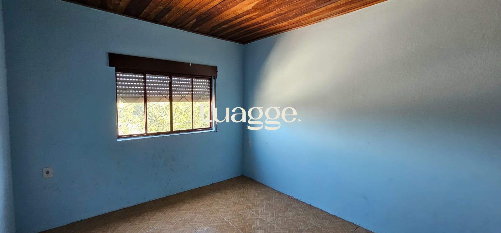 Depósito-Galpão-Armazém à venda com 10 quartos, 82m² - Foto 9