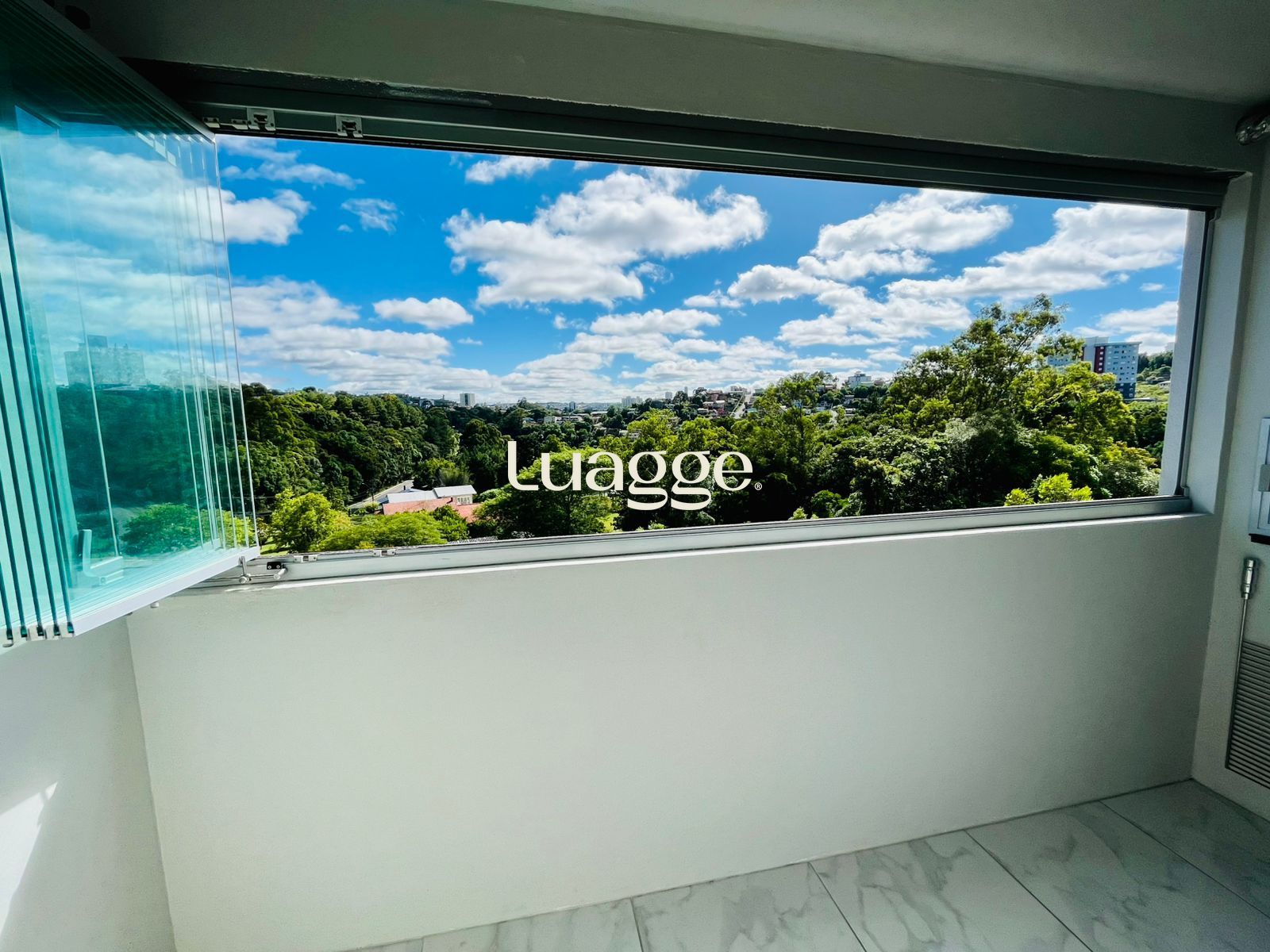 Apartamento, 2 quartos, 68 m² - Foto 7