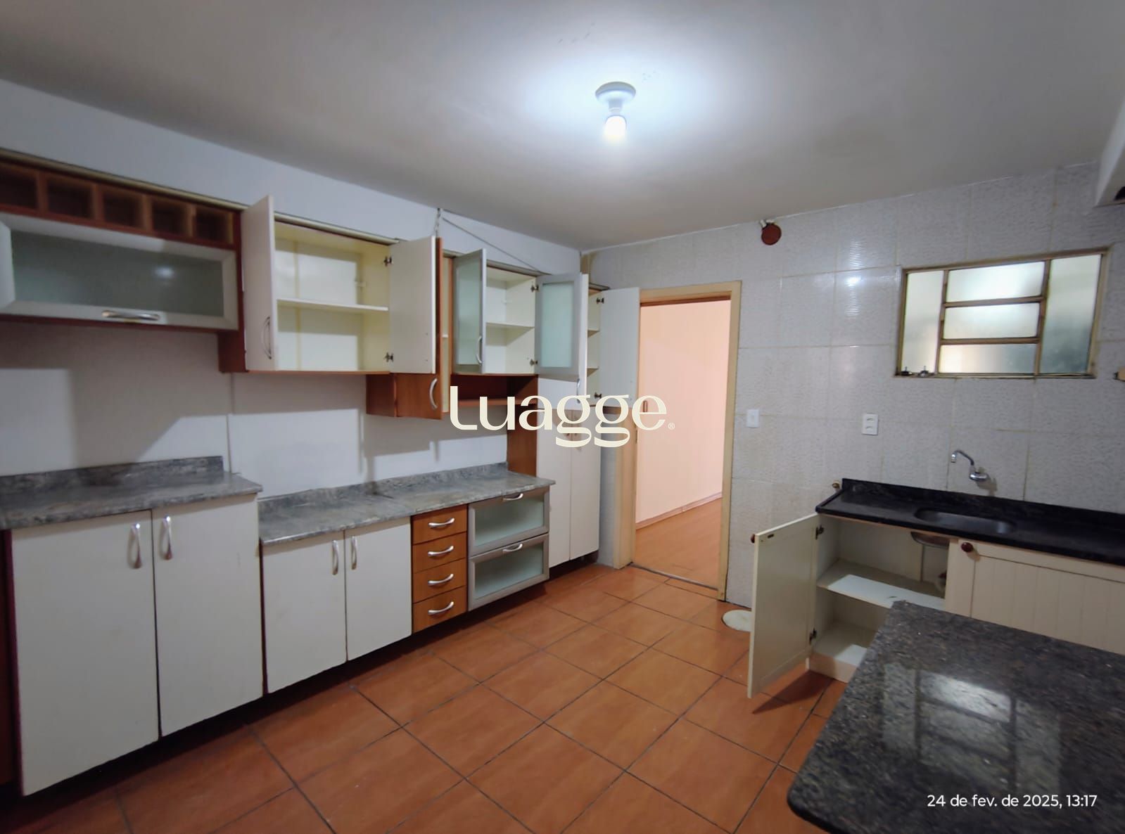 Sobrado, 2 quartos, 126 m² - Foto 6