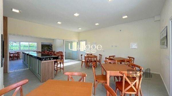 Terreno, 246 m² - Foto 3