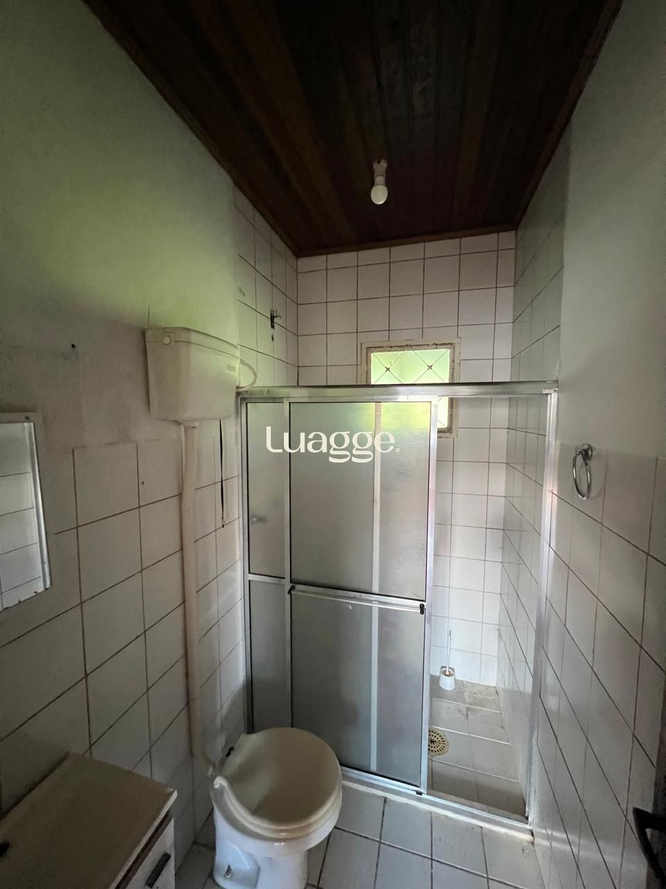 Apartamento, 2 quartos, à venda, 47 m², São Tomé - Viamão — foto 3