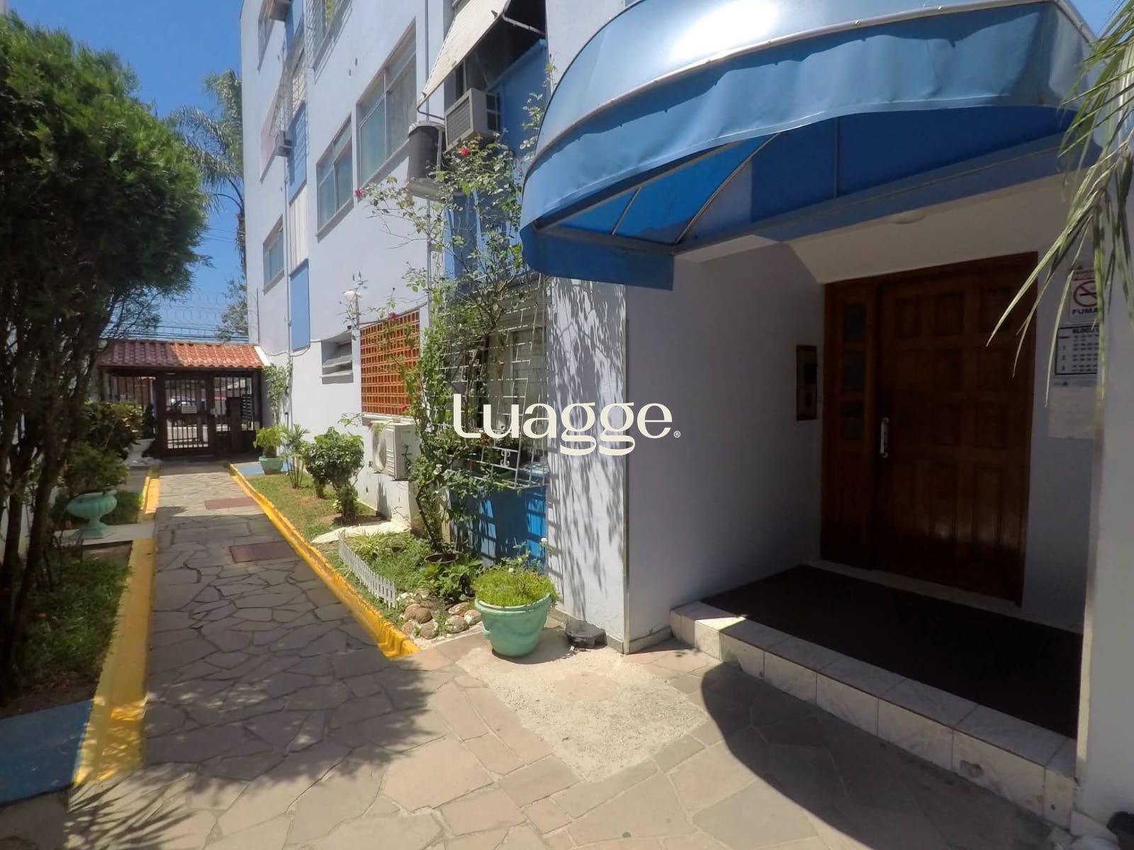 Apartamento, 1 quarto, à venda, 32 m², Cristal - Porto Alegre — foto 5