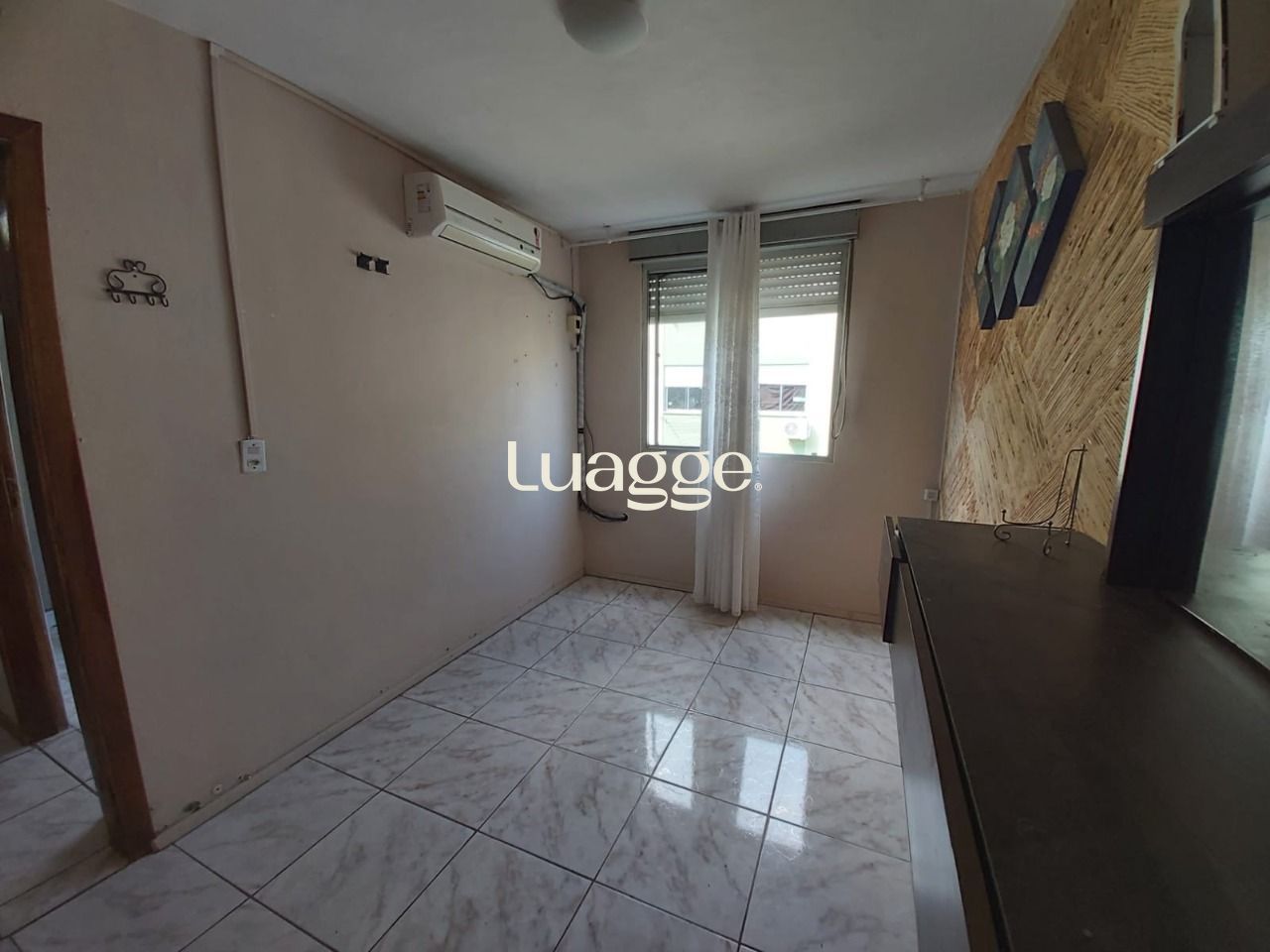 Apartamento, 2 quartos, 47 m² - Foto 5