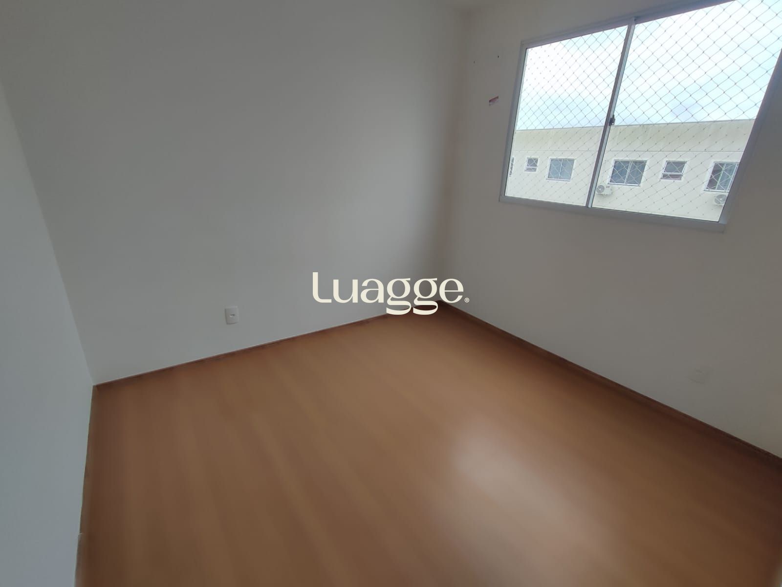 Apartamento, 2 quartos, 41 m² - Foto 5