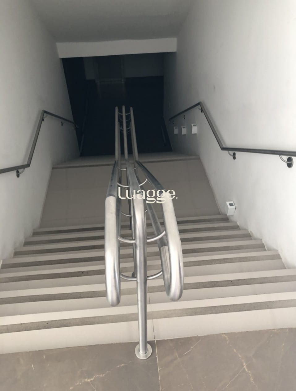 Prédio Inteiro à venda, 1894m² - Foto 13