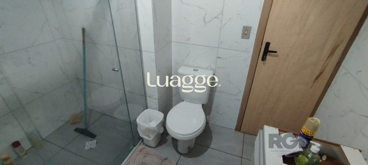 Casa à venda com 3 quartos, 126m² - Foto 9