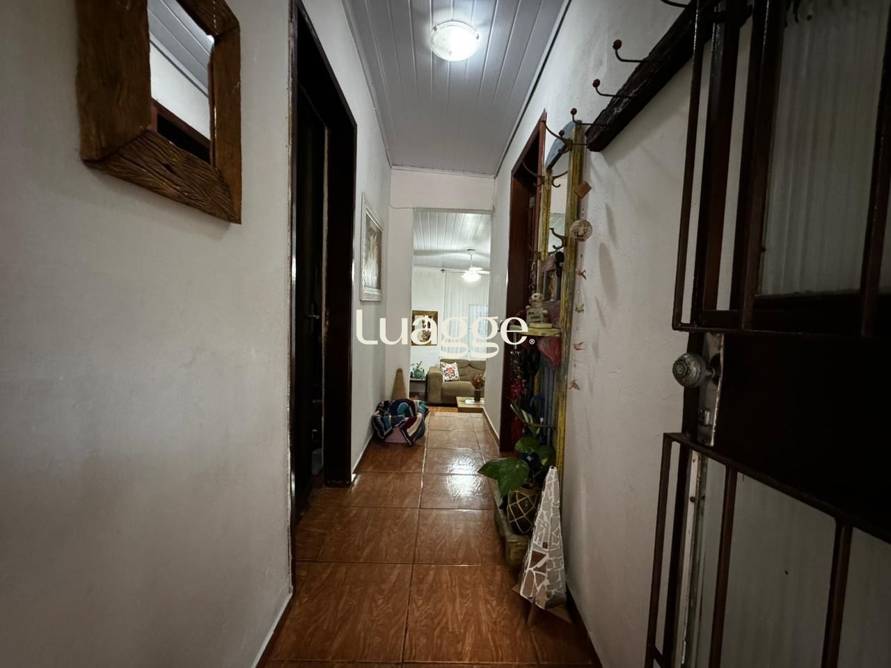 Casa à venda com 3 quartos, 110m² - Foto 10