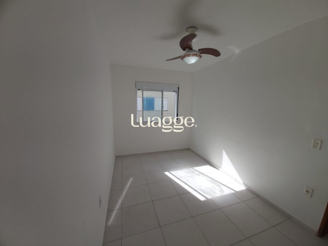 Apartamento, 2 quartos, 52 m² - Foto 23