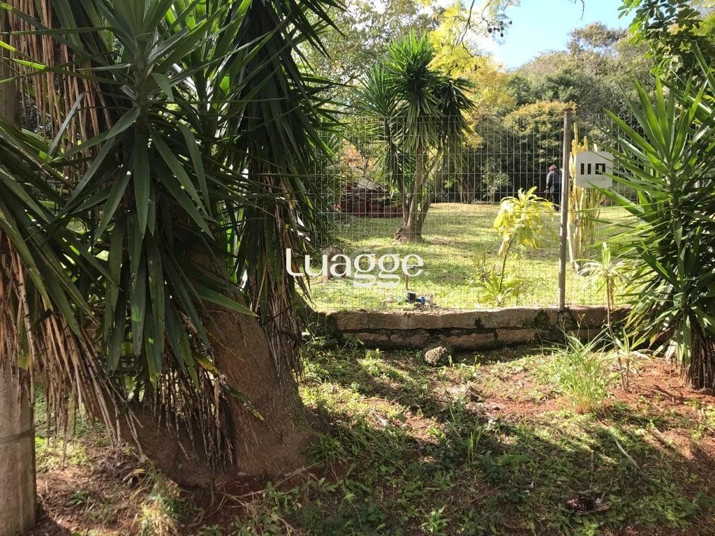 Terreno, 550 m² - Foto 16